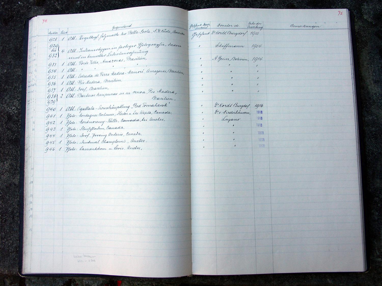 bu-00928_bis_46-0 katalog band01